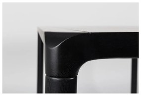 Трапезна маса 90x180 cm Storm – Zuiver