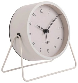 Аларма ø 13,5 cm Stark – Karlsson