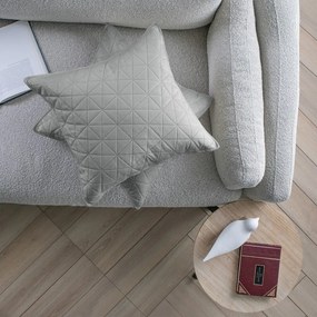 Калъфки за възглавници в комплект 2 бр. 50x70 cm Laila – Restilo