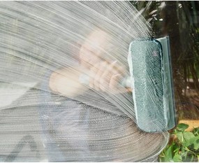 Бежова стъргалка 36 cm CleanTech – Joseph Joseph