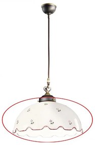 Резервно стъкло NONNA - KL0003