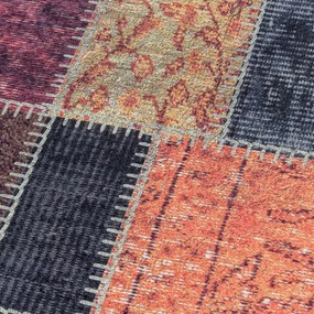 Килим подходящ за пране 160x230 cm Fiesta – Ayyildiz Carpets