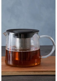 Стъклен чайник 1,5 l - Premier Housewares