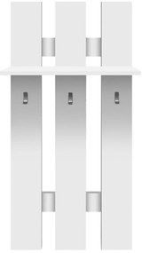 Закачалка Микс 1