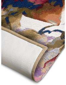 Килим 120x180 cm Atika - Hanse Home