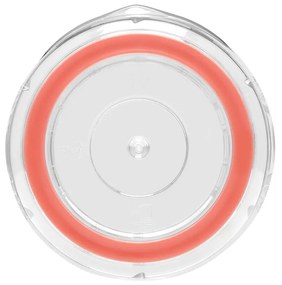 Уред за рязане на ленти K1844404 – Tefal