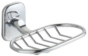 Сапунерка Viospiral Mercury II