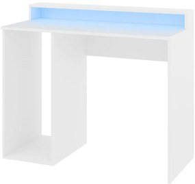 Игрално бюро Gamer II-Leuko