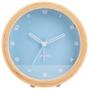 Аларма ø 12 cm Gentle – Karlsson