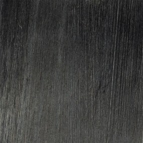 Рустик повърхностен спот черен дървен - Bloc