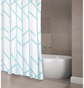 Завеса за душ 180x200 cm Tree – MSV