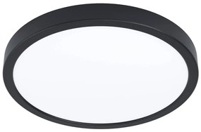 LED smart осветително тяло за таван 19,5 W ARGOLIS-Z – EGLO