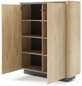 Бюфет Taurus 2D