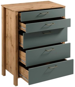 Скрин Indygo-Mpez