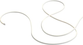 Смарт LED лента 5 метра CCT 30W 350 lm 2700 - 6500K IP44