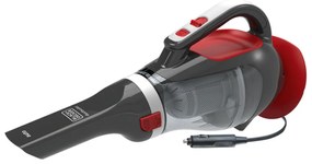 Ръчна прахосмукачка Black &amp; Decker ADV1200