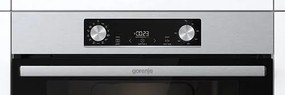 Фурна за вграждане GORENJE BOS6737E13X