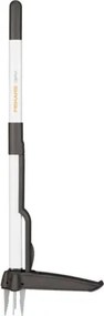 Fiskars - Изкоренител за плевели Light 1020127