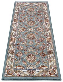 Пътека мента 80x240 cm Orient Reni – Hanse Home