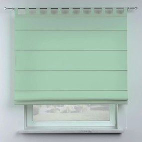 Зелена римска щора 170x130 cm Happiness - Yellow Tipi