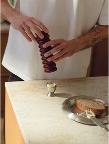 Солница и пиперница Suli – noo.ma