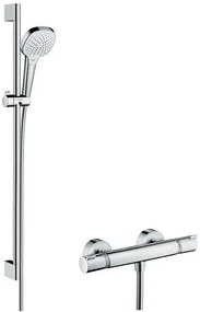 Душ система, 27082400, Hansgrohe