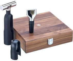 Аксесоари за вино от неръждаема стомана – WMF