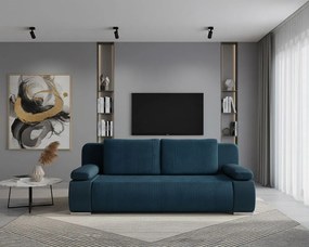 Sofa - Легло Emma M-Mple