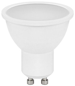 RABALUX SMD LED крушка, GU10, 4W, 300lm, 2700K - 79038