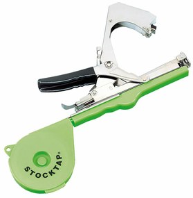 Инструмент Stocker 36 x 36 cm Ограничители