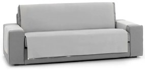 Светлосиво покривало за триместен диван Urban – Casa Selección