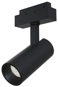 MAYTONI Релсово осветление Focus LED - TR019-2-15W3K-B