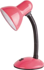 Rabalux Dylan Настолни лампи IP20 E27 1x MAX 40W K 4172