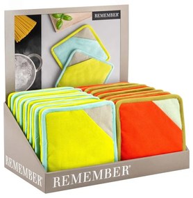 Кухненски ръкохватки в комплект от 2 броя Lemon - Remember