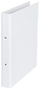 Картонен органайзер за документи Ringo - Bigso Box of Sweden