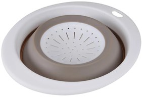 Гевгир ø 27 cm – Homéa