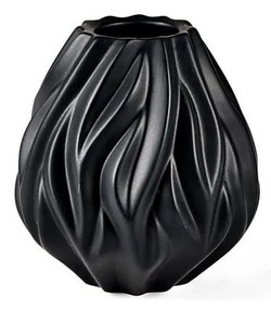 Порцеланова ваза Flame - Morsø