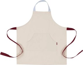 Памучена престилка Rubi – noo.ma