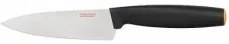 Fiskars - Малък готварски нож Functional Form New 1014196