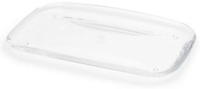 Пластмасов органайзер за баня Droplet - Umbra