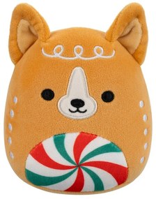 Плюшена играчка Louis – SQUISHMALLOWS