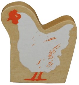 Детска ферма Farm – Roba