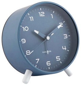 Аларма ø 11 cm Orgullo – Karlsson