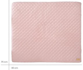 Подложка за преобличане 75x85 cm Roba style - Roba