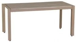 San Valente - Холна маса AM-C-294 MDF-1 130см - сонома