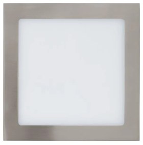 Eglo 31677 - LED Осветление за окачен таван FUEVA 1 1xLED/16,47W/230V