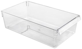 Пластмасов органайзер за хладилник 37x20,5 cm – Metaltex