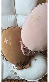 Детска възглавница Stars – Malomi Kids