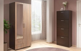 Комплект за антре Соло