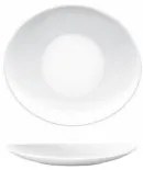 Чиния аркопал за десерт 22х19см ПРОМЕТЕО (4.90420) - Bormioli Rocco